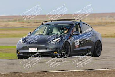 media/Jan-08-2023-OnGrid (Sun) [[46c634b271]]/Yellow/Sweeper(120)/